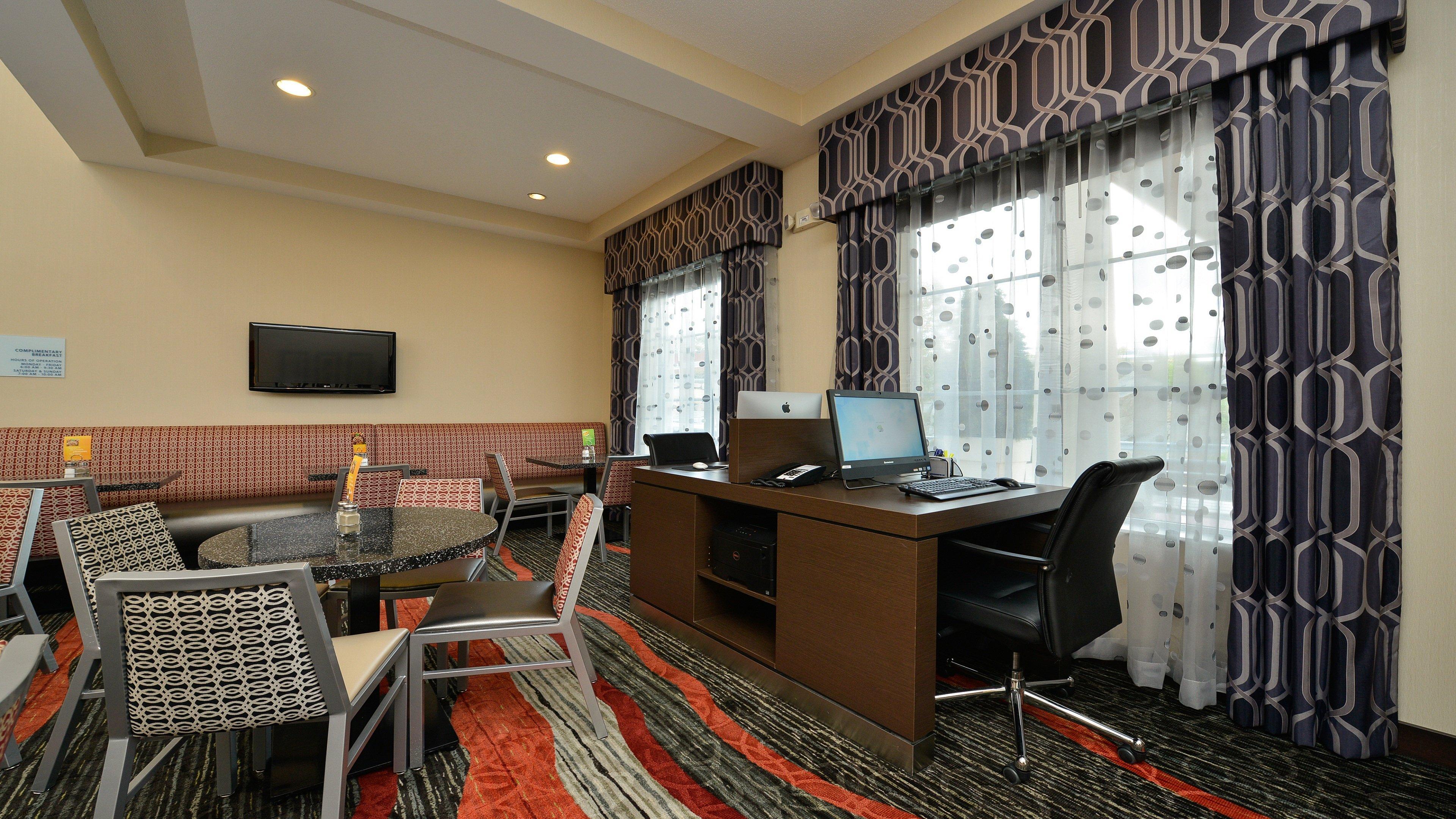 Holiday Inn Express Boston-Milford By Ihg Exterior foto